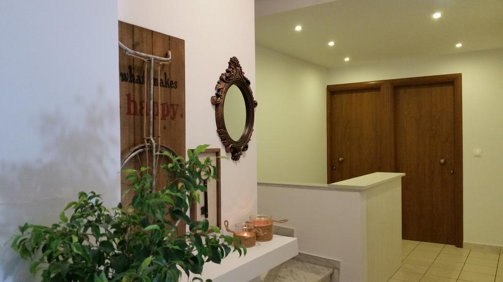 Asprolithos Studios مدينة سكياثوس المظهر الخارجي الصورة