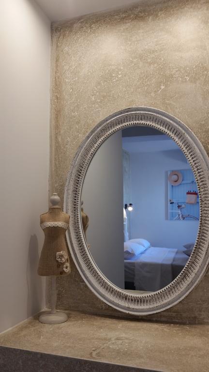 Asprolithos Studios مدينة سكياثوس المظهر الخارجي الصورة