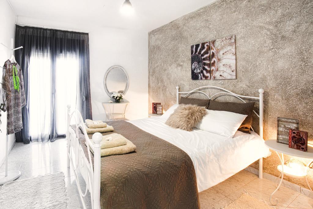 Asprolithos Studios مدينة سكياثوس المظهر الخارجي الصورة