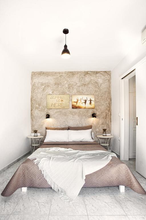 Asprolithos Studios مدينة سكياثوس المظهر الخارجي الصورة